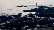 ʰ